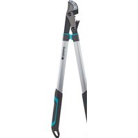 Gardena EnergyCut 750A 12008-20