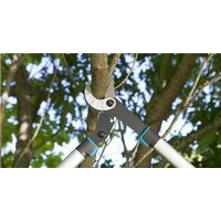 Gardena EnergyCut 750A 12008-20 Image #2