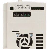 EKF PROxima VT100-2R2-1B Image #14