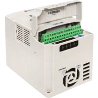 EKF PROxima VT100-2R2-1B Image #8