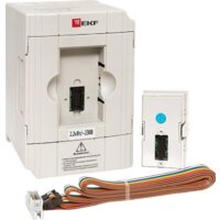 EKF PROxima VT100-2R2-1B Image #13