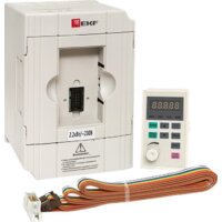 EKF PROxima VT100-2R2-1B Image #3