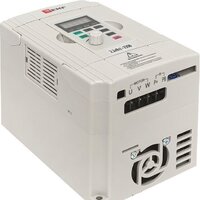 EKF PROxima VT100-2R2-1B Image #12