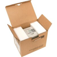 EKF PROxima VT100-2R2-1B Image #11