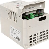 EKF PROxima VT100-2R2-1B Image #2