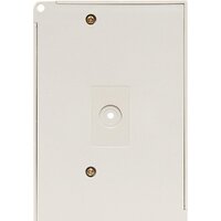 EKF PROxima VT100-2R2-1B Image #6