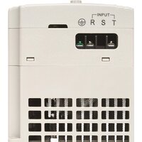 EKF PROxima VT100-2R2-1B Image #9