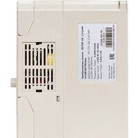 EKF PROxima VT100-2R2-1B Image #5