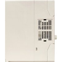 EKF PROxima VT100-2R2-1B Image #7