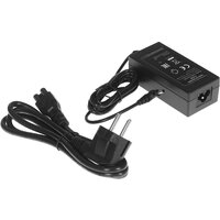 Rikor NINO 201.2 C8F16FC6 Image #14