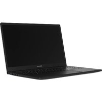 Rikor NINO 201.2 C8F16FC6 Image #3