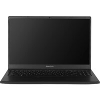 Rikor NINO 201.2 C8F16FC6 Image #2