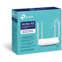 TP-Link Archer A5 Image #4