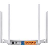 TP-Link Archer A5 Image #3