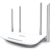 TP-Link Archer A5 Image #2