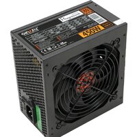 Ginzzu PB450