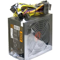 Ginzzu PB450 Image #3