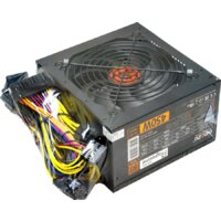 Ginzzu PB450 Image #5