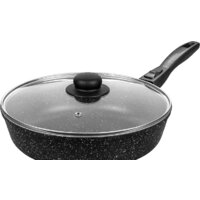 Elan Gallery Гармония вкуса 120136