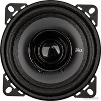 ACV DR4 Drall Image #2