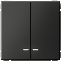 Systeme Electric ArtGallery GAL001453