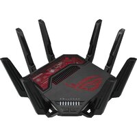 ASUS ROG Rapture GT-BE19000 Image #3
