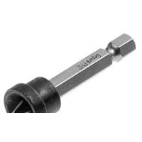 Gepard GP3516-50