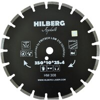 Hilberg HF210
