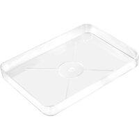 MAUNFELD MFF50WD Image #8