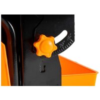 Gigant Compact TC-180-600 Image #10