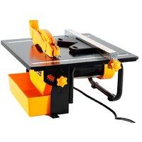 Gigant Compact TC-180-600 Image #3