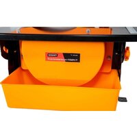 Gigant Compact TC-180-600 Image #11