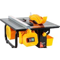 Gigant Compact TC-180-600 Image #2