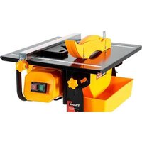 Gigant Compact TC-180-600