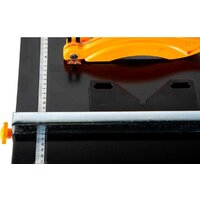 Gigant Compact TC-180-600 Image #7