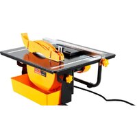 Gigant Compact TC-180-600 Image #4