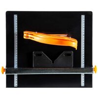 Gigant Compact TC-180-600 Image #5