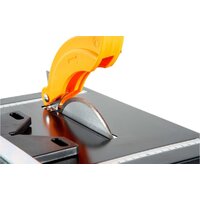 Gigant Compact TC-180-600 Image #6