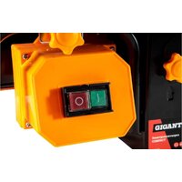 Gigant Compact TC-180-600 Image #8