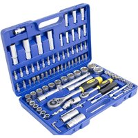 Калибр НСМ-94 (94 предмета) Image #3