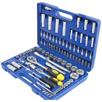 Калибр НСМ-94 (94 предмета) Image #2