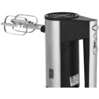 Goodhelper HM-450 Image #8