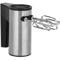 Goodhelper HM-450 Image #4