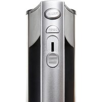 Goodhelper HM-450 Image #10