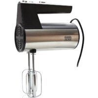 Goodhelper HM-450 Image #9