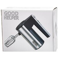 Goodhelper HM-450 Image #12