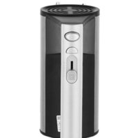 Goodhelper HM-450 Image #7