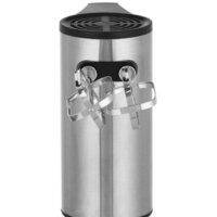 Goodhelper HM-450 Image #3