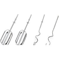 Goodhelper HM-450 Image #11