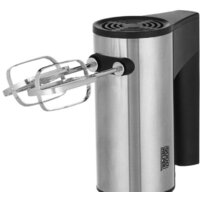 Goodhelper HM-450 Image #2